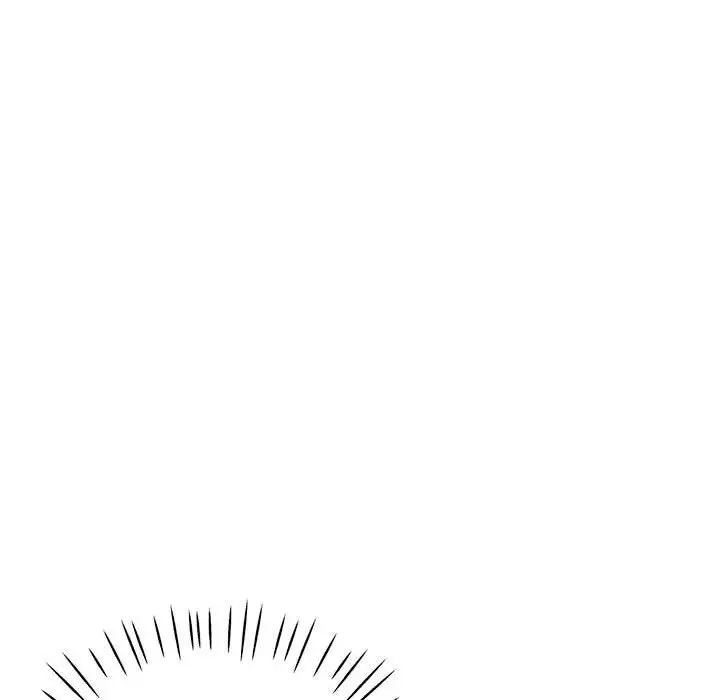 瑜珈初体验第57话