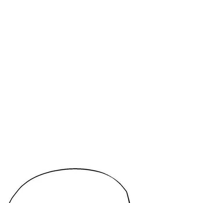 瑜珈初体验第57话