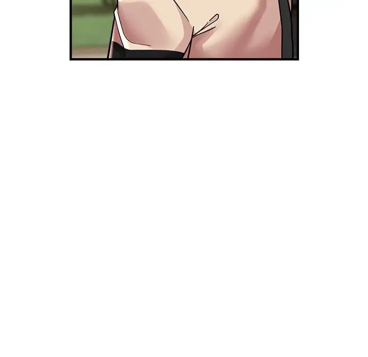 瑜珈初體驗第57話