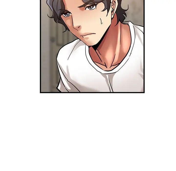 瑜珈初體驗第57話