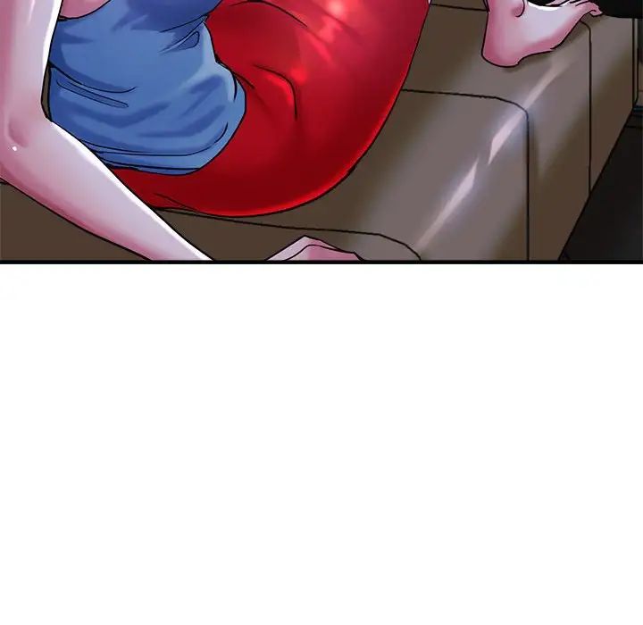 瑜珈初體驗第57話