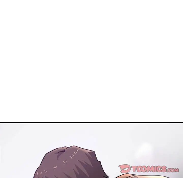 瑜珈初体验第57话