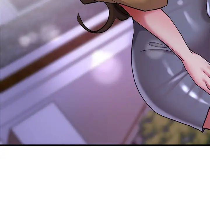 瑜珈初體驗第57話