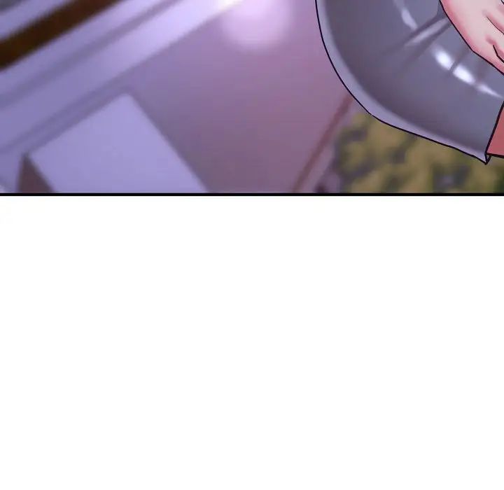 瑜珈初體驗第58話