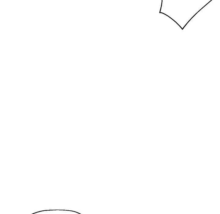 瑜珈初體驗第58話