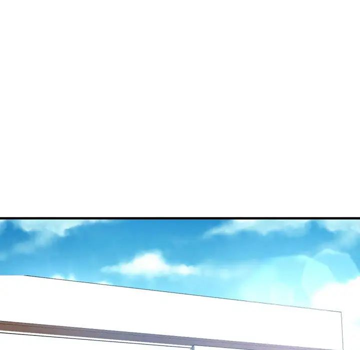 瑜珈初體驗第58話