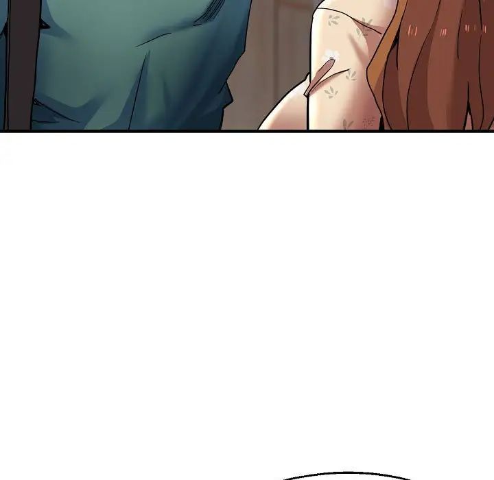 瑜珈初體驗第58話