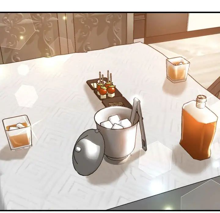 瑜珈初體驗第58話