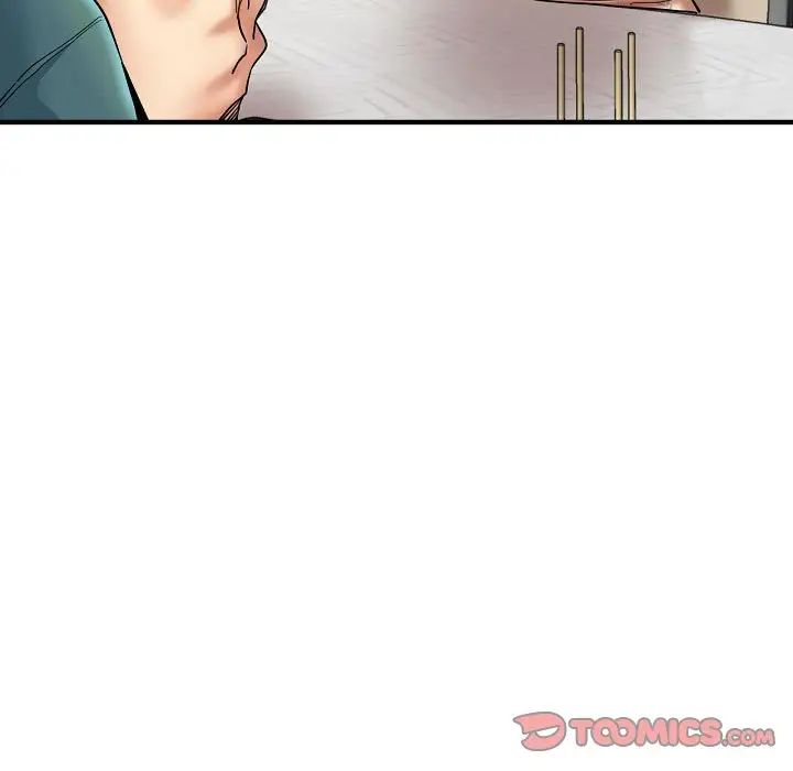 瑜珈初體驗第58話