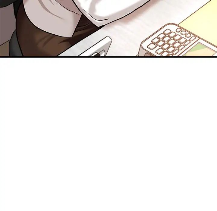 瑜珈初體驗第59話