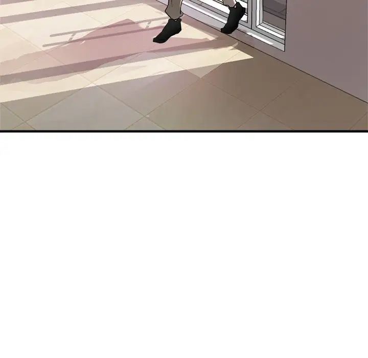 瑜珈初體驗第59話