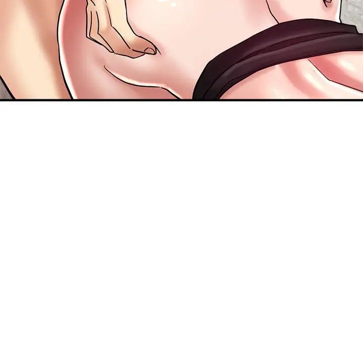 瑜珈初體驗第59話