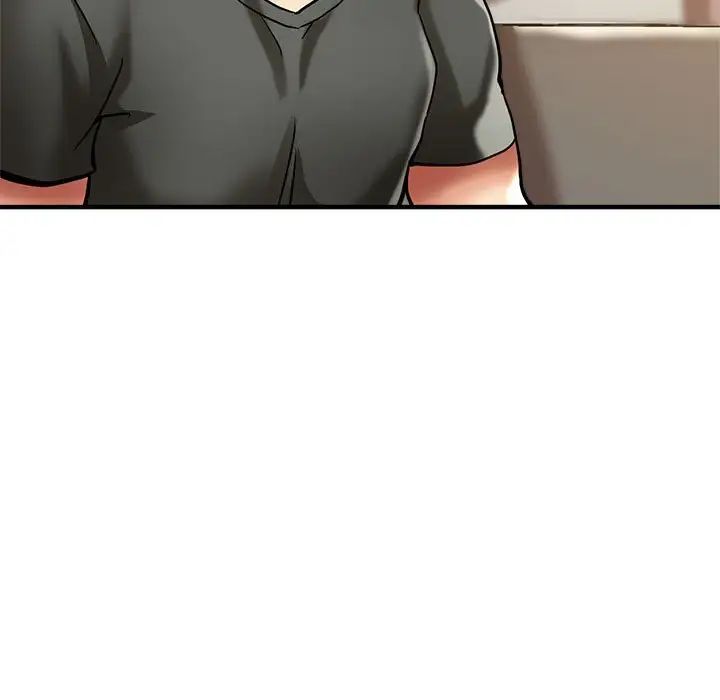 瑜珈初體驗第60話