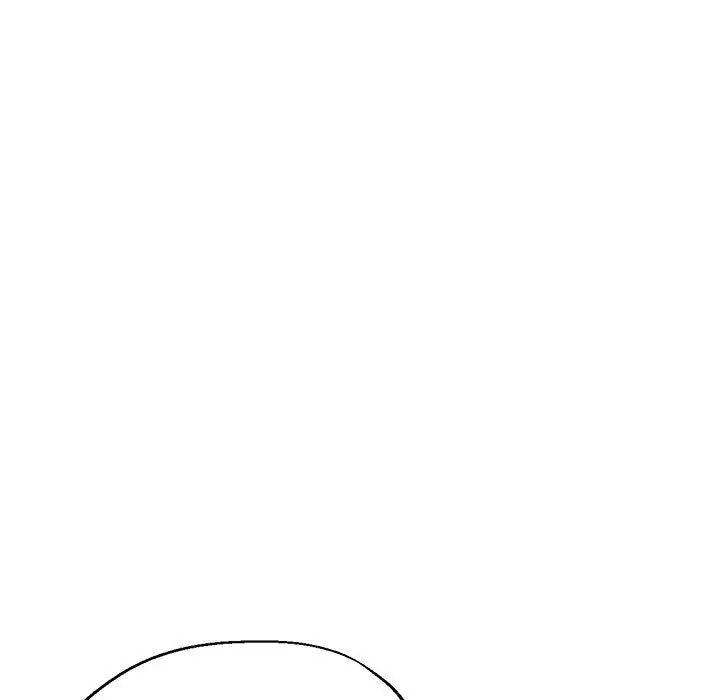 瑜珈初體驗第60話