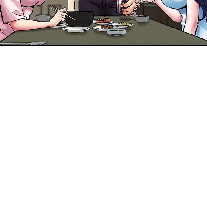 瑜珈初體驗第60話