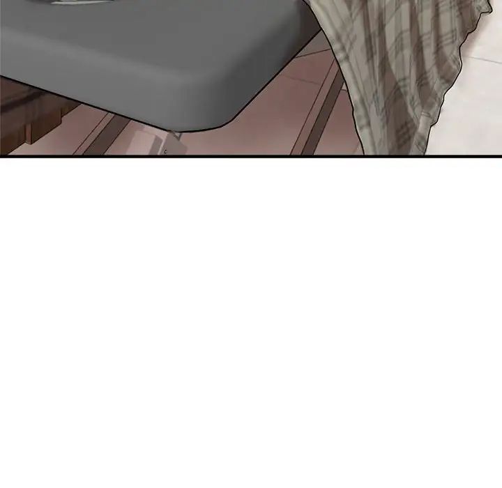 瑜珈初體驗第60話