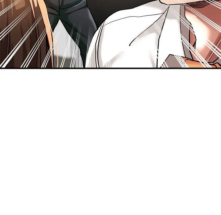 瑜珈初體驗第60話