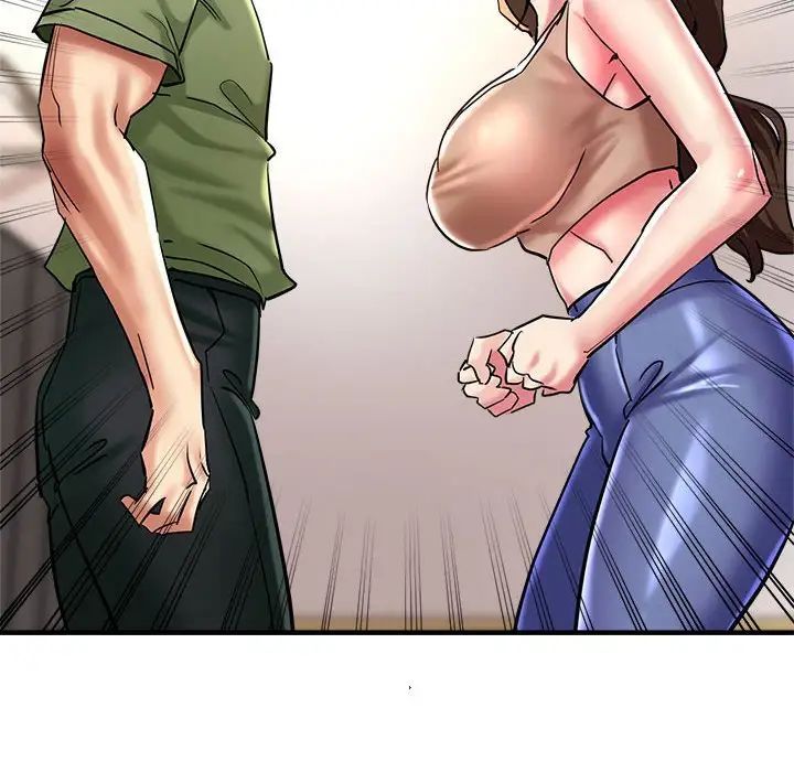 瑜珈初體驗第60話