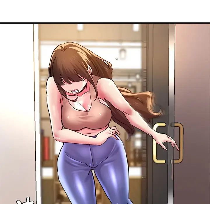 瑜珈初體驗第60話