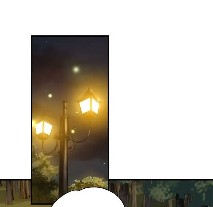 瑜珈初体验第60话