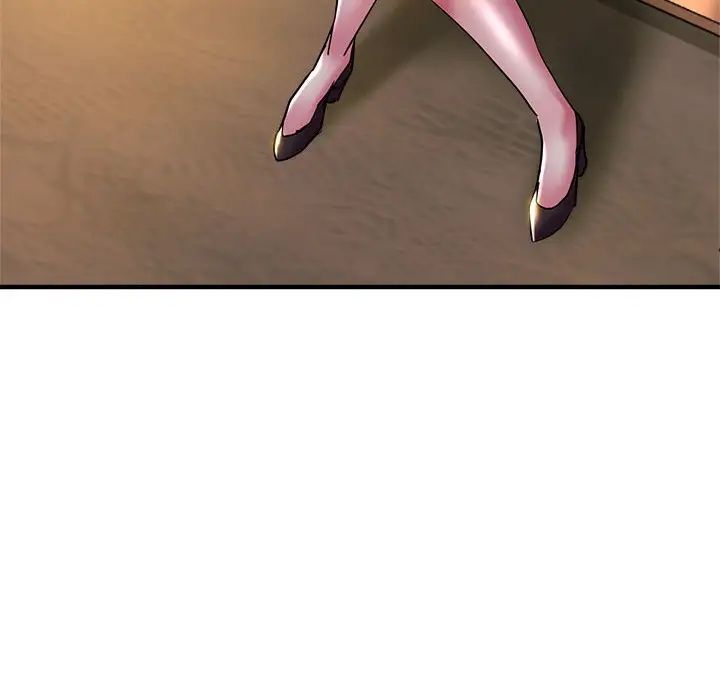 瑜珈初體驗第60話