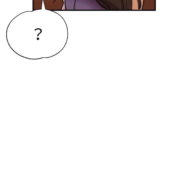 瑜珈初體驗第60話