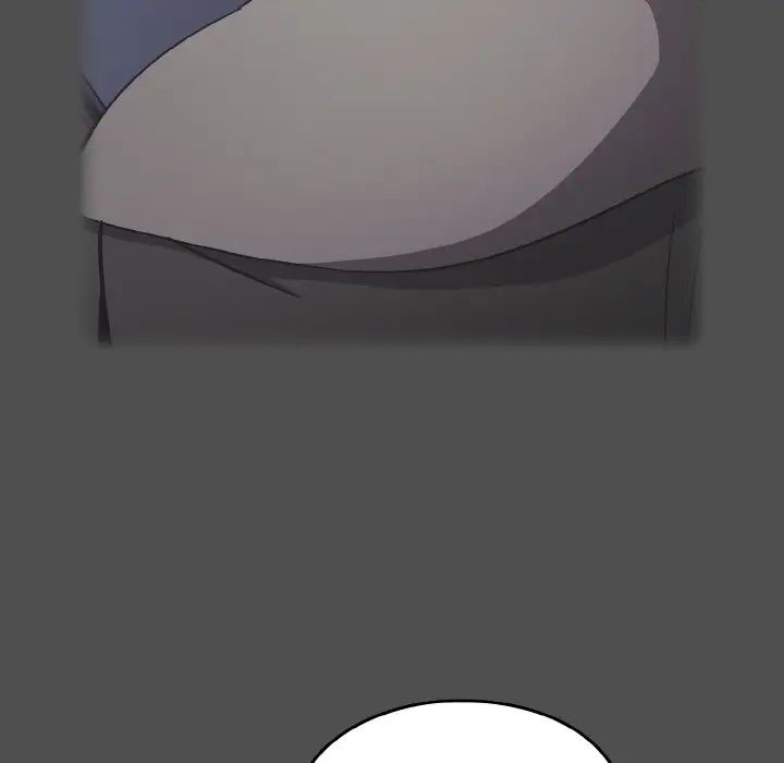 越界的青梅竹马第52话