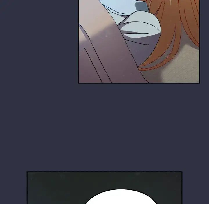 越界的青梅竹马第52话