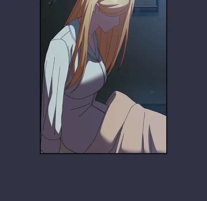 越界的青梅竹马第52话