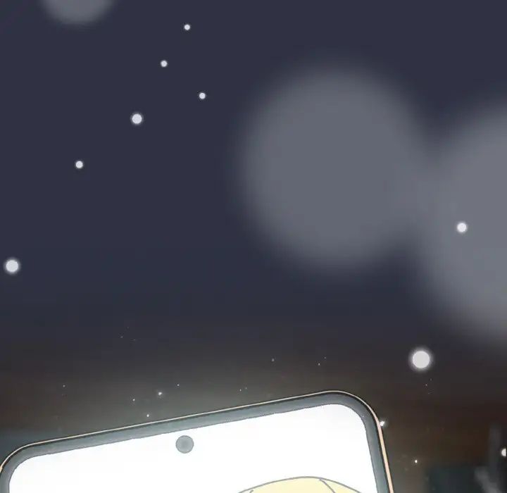 越界的青梅竹马第52话