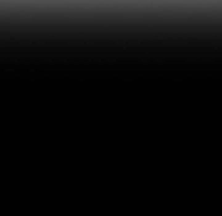 越界的青梅竹馬第54話