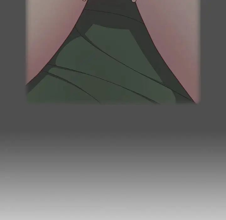 越界的青梅竹馬第55話