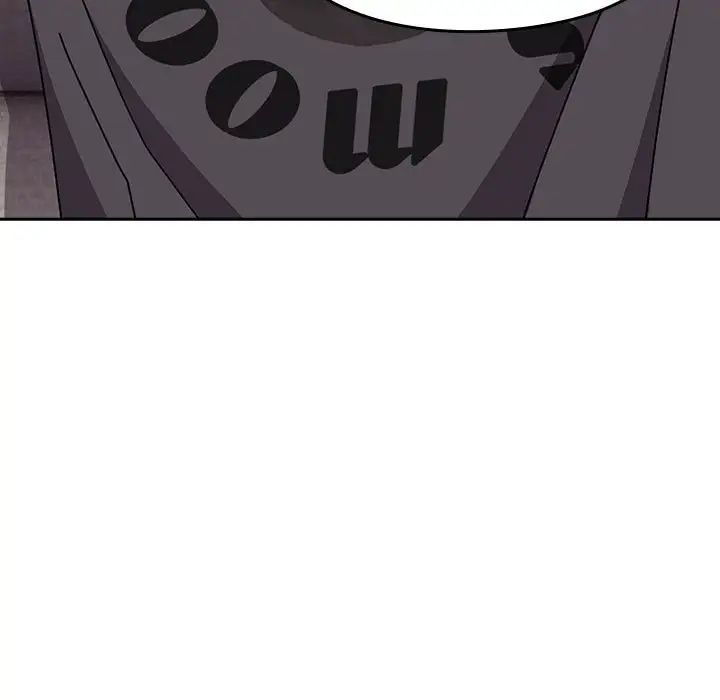 越界的青梅竹马第55话