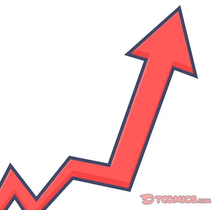 越界的青梅竹马第55话