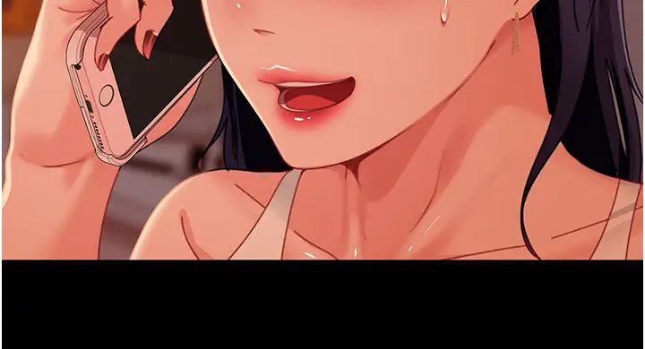 直男逆襲婚友社第52話-全是肉棒惹的禍!