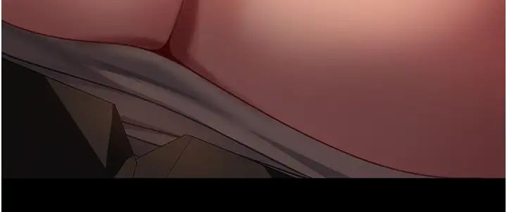 直男逆袭婚友社第54话-和蛇蝎女激烈车震