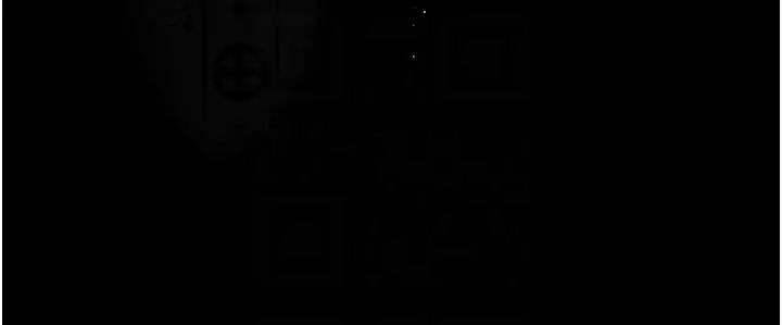 夜間診療室第48話-被癡漢玷污的白衣天使