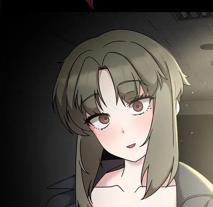 粉絲招募中!第46話