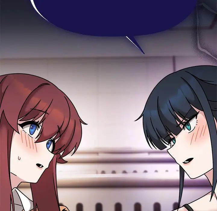 粉丝招募中!第47话