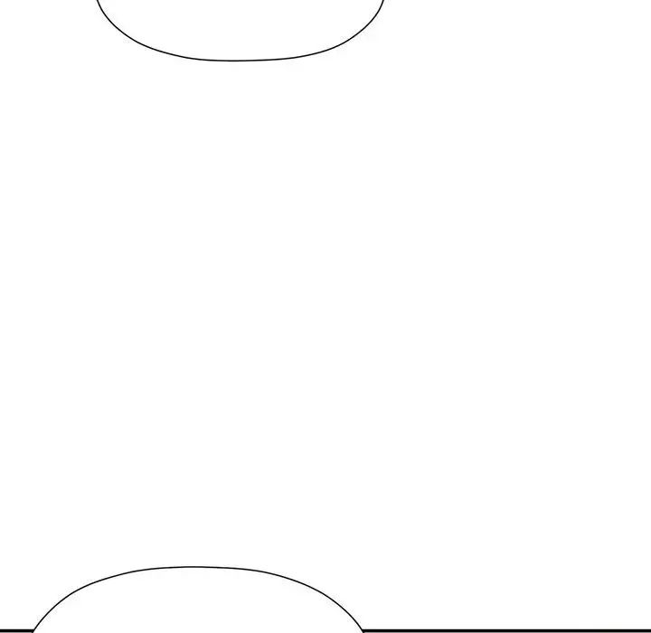 粉絲招募中!第47話