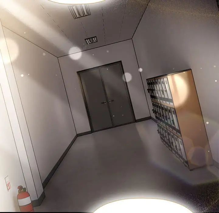 粉絲招募中!第47話