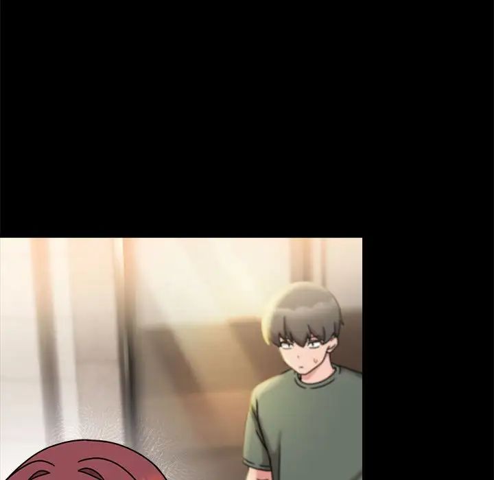 粉絲招募中!第47話