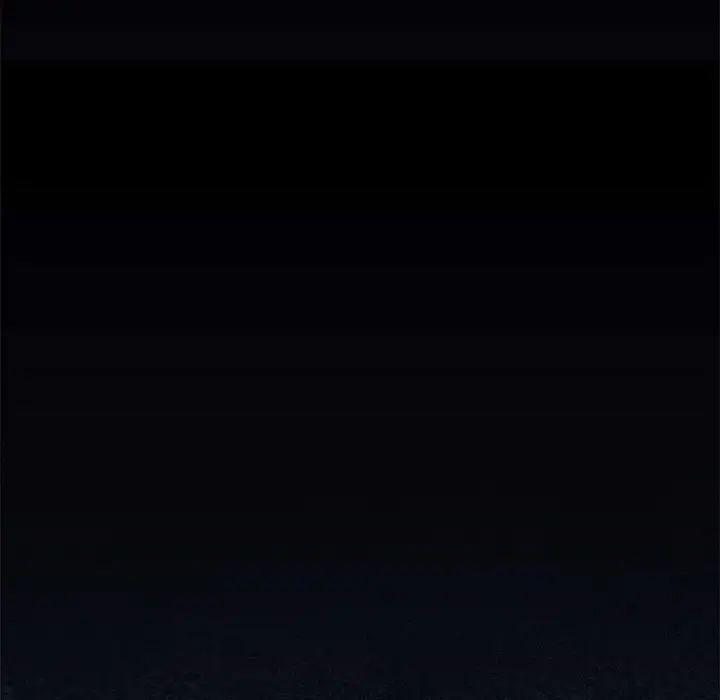 粉丝招募中!第47话