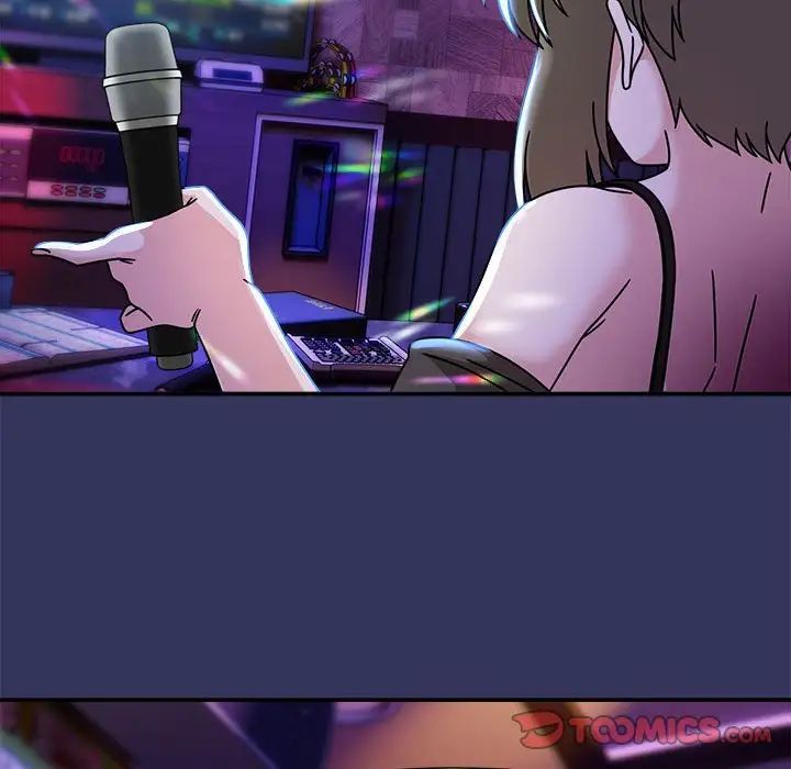 粉絲招募中!第47話