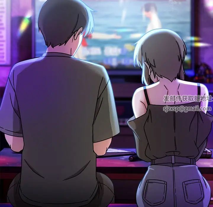 粉丝招募中!第47话