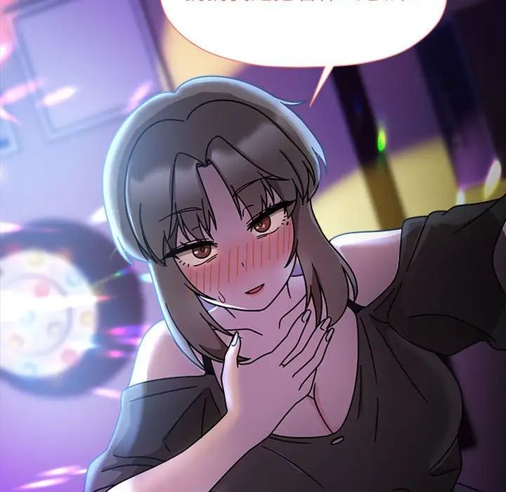 粉絲招募中!第47話