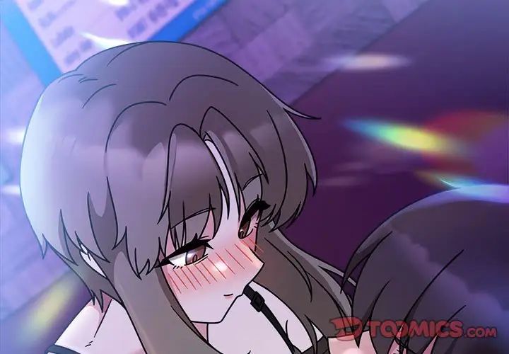 粉絲招募中!第48話