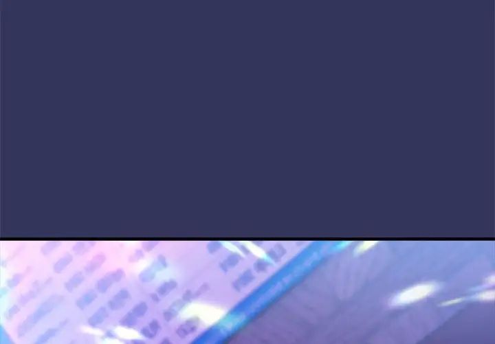 粉絲招募中!第48話