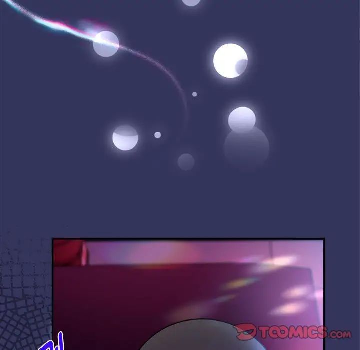 粉絲招募中!第48話