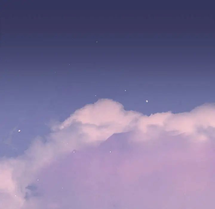 粉絲招募中!第48話